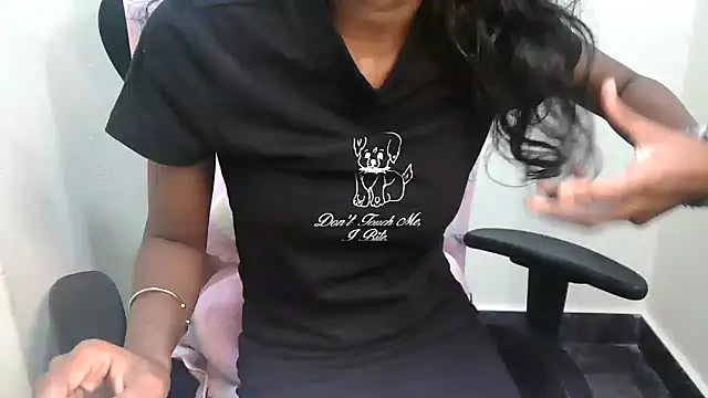 Alexa-Telugu online show from 03/23/26, 03:45