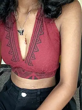 Alexa-Telugu online show from 11/06/25, 02:43