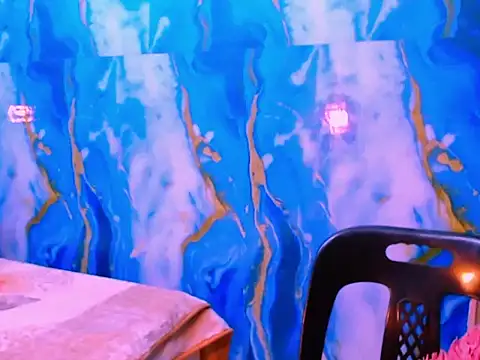 ebonypretty4u69 online show from 11/29/25, 05:40