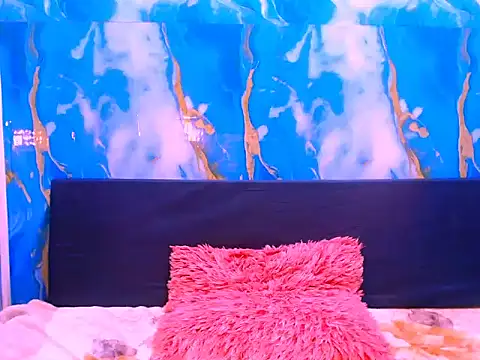 ebonypretty4u69 online show from 10/31/25, 10:23