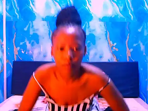 ebonypretty4u69 online show from 12/05/25, 05:39