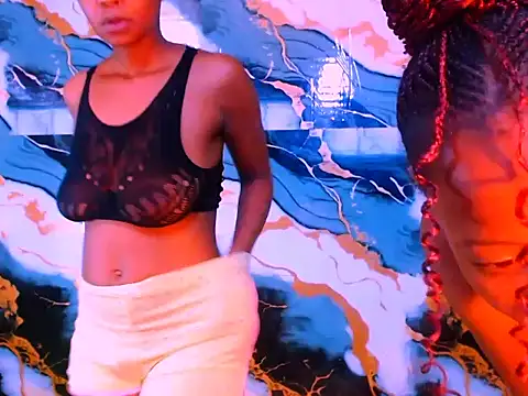 ebonypretty4u69 online show from 11/14/25, 05:38