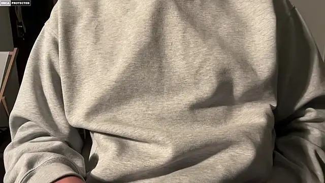 StudentBigD online show from 09/21/25, 04:06