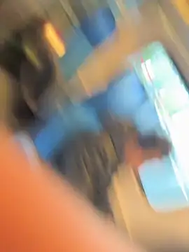 StudentBigD online show from 04/14/26, 04:45