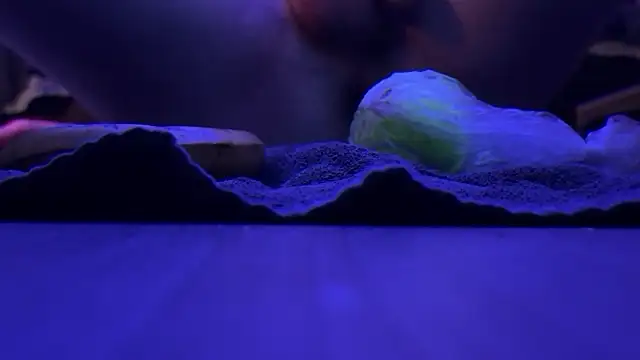 StudentBigD online show from 04/13/26, 12:14