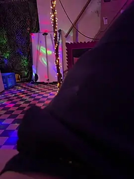 StudentBigD online show from 09/20/25, 03:00