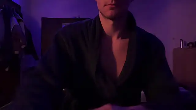 StudentBigD online show from 03/31/26, 05:42