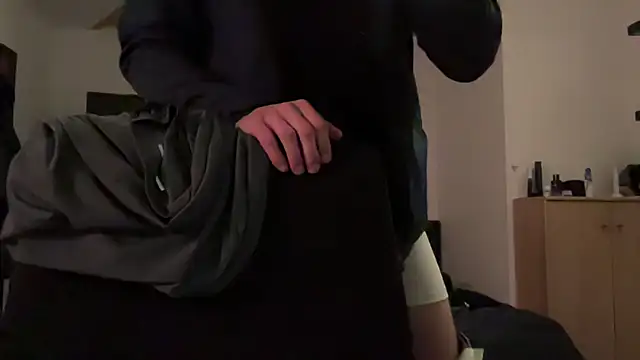 StudentBigD online show from 04/14/26, 12:37