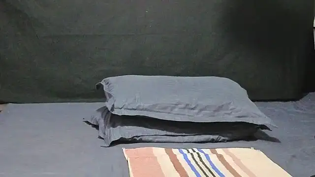 Snapshot of Sadu_Live chatting on 02/09/26, 10:13 Sadu Live online show from 02/09/26, 10:13