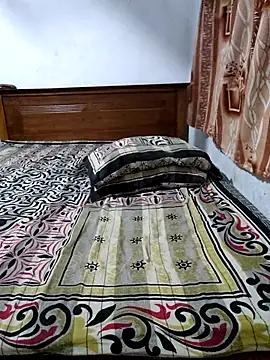 Snapshot of Sadu_Live chatting on 11/02/25, 03:50 Sadu Live online show from 11/02/25, 03:50