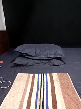 Snapshot of Sadu_Live chatting on 02/20/26, 02:52 Sadu Live online show from 02/20/26, 02:52