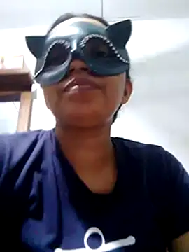 Snapshot of Sadu_Live chatting on 07/10/26, 04:18 Sadu Live online show from 07/10/26, 04:18