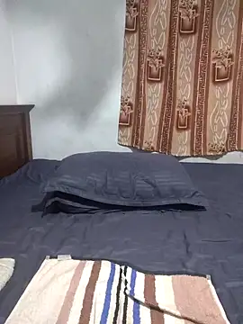 Snapshot of Sadu_Live chatting on 04/09/26, 04:02 Sadu Live online show from 04/09/26, 04:02