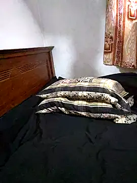 Snapshot of Sadu_Live chatting on 10/31/25, 10:56 Sadu Live online show from 10/31/25, 10:56