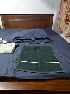 Snapshot of Sadu_Live chatting on 12/02/25, 03:25 Sadu Live online show from 12/02/25, 03:25