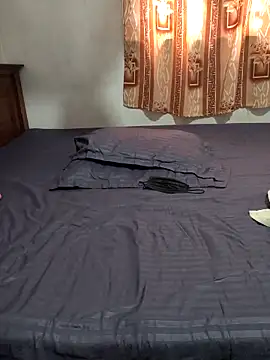 Snapshot of Sadu_Live chatting on 11/25/25, 09:42 Sadu Live online show from 11/25/25, 09:42