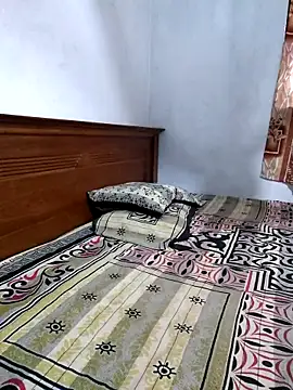 Snapshot of Sadu_Live chatting on 10/24/25, 09:30 Sadu Live online show from 10/24/25, 09:30