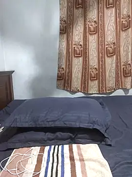 Snapshot of Sadu_Live chatting on 03/17/26, 03:15 Sadu Live online show from 03/17/26, 03:15