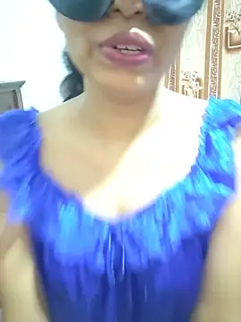 Snapshot of Sadu_Live chatting on 06/19/26, 04:35 Sadu Live online show from 06/19/26, 04:35