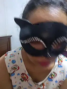 Snapshot of Sadu_Live chatting on 06/17/26, 04:50 Sadu Live online show from 06/17/26, 04:50