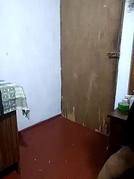 Snapshot of Sadu_Live chatting on 04/13/26, 02:21 Sadu Live online show from 04/13/26, 02:21