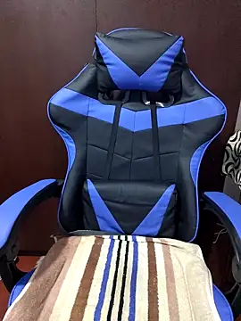 Snapshot of Sadu_Live chatting on 04/14/26, 04:34 Sadu Live online show from 04/14/26, 04:34