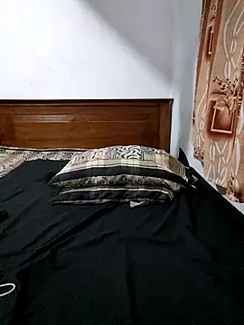 Snapshot of Sadu_Live chatting on 11/06/25, 04:00 Sadu Live online show from 11/06/25, 04:00