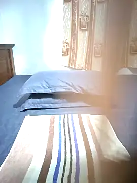 Snapshot of Sadu_Live chatting on 02/19/26, 03:53 Sadu Live online show from 02/19/26, 03:53