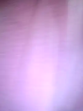 Snapshot of Sadu_Live chatting on 11/14/25, 07:45 Sadu Live online show from 11/14/25, 07:45