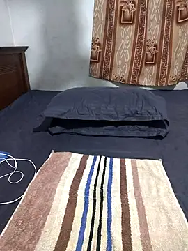 Snapshot of Sadu_Live chatting on 04/03/26, 03:07 Sadu Live online show from 04/03/26, 03:07