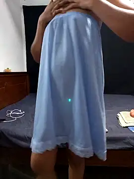 Snapshot of Sadu_Live chatting on 02/15/26, 10:36 Sadu Live online show from 02/15/26, 10:36