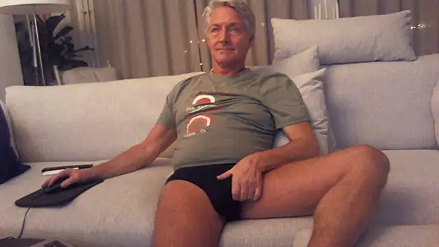 Swegay12-Exhi online show from 12/02/25, 05:25