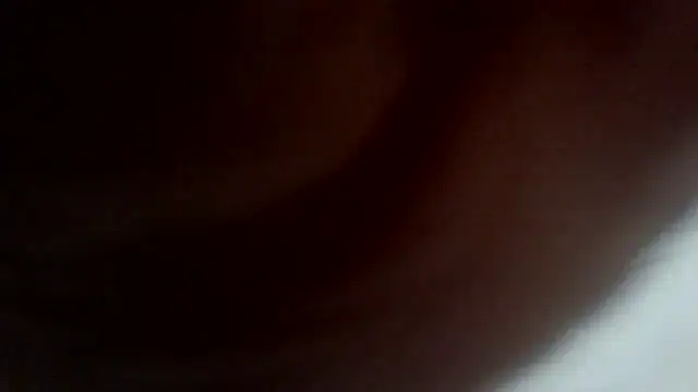 Swegay12-Exhi online show from 09/10/25, 03:22