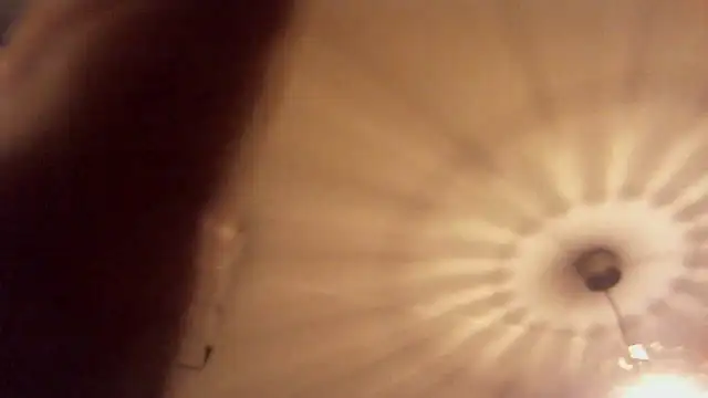 Swegay12-Exhi online show from 12/03/25, 07:24