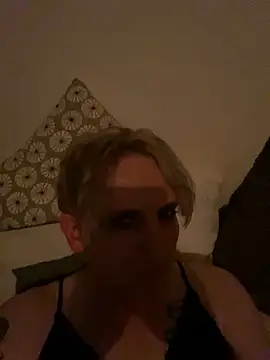 billienomates online show from 09/13/25, 07:30