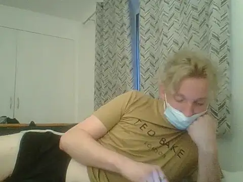 billienomates online show from 09/21/25, 05:23