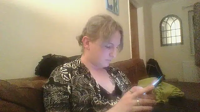 billienomates online show from 09/21/25, 08:47