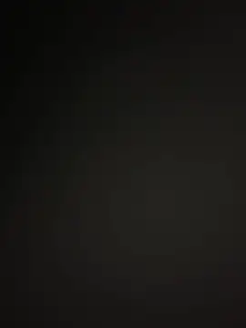 kamo012000 online show from 05/19/26, 11:06