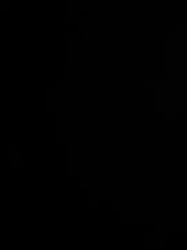 kamo012000 online show from 04/02/26, 07:20