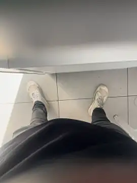 kamo012000 online show from 04/09/26, 02:34