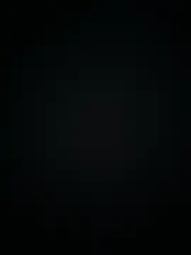 kamo012000 online show from 02/16/26, 11:31