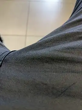 kamo012000 online show from 03/03/26, 09:38