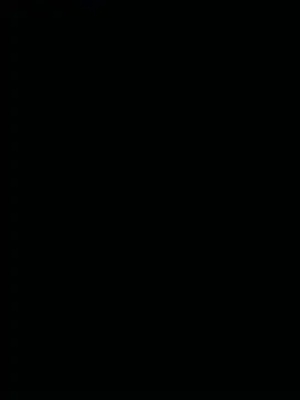 kamo012000 online show from 04/04/26, 05:25