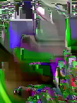 kamo012000 online show from 03/12/26, 01:26