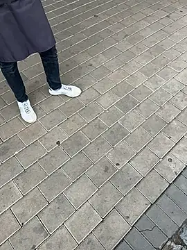 kamo012000 online show from 02/14/26, 09:20