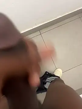 kamo012000 online show from 02/24/26, 01:56