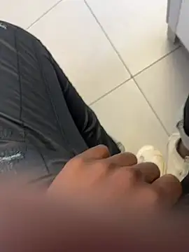 kamo012000 online show from 03/07/26, 08:43