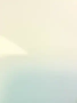 kamo012000 online show from 04/07/26, 11:45