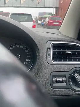 kamo012000 online show from 02/18/26, 05:38