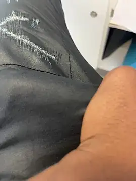 kamo012000 online show from 04/11/26, 08:18